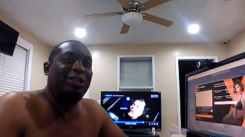 Preview 1 of Xxx Dehati Video - Verification video