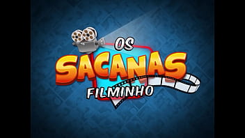 Preview 1 of Mom Mesenger - Coroa com a buceta cabeluda louca pra fuder! Sonho er&oacute_tico proibido - Os Sacanas Filminho