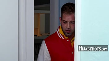 Preview 2 of Shilpa Xx Video - Baba Ain&#039_t Here,  Nobody Has To Know - Aubry Babcock