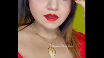 Preview 2 of Ethiopia 3gp - Big tits and Big ass