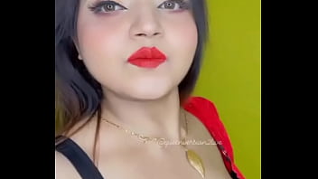 Preview 3 of Ethiopia 3gp - Big tits and Big ass