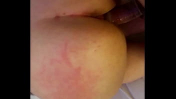 Preview 1 of Without Permission Forced - Peguei minha amiga brincando e entrei pra abrir a bunda dela