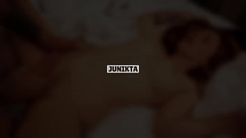 Preview 4 of Kichan Wifs Sex - My best friend fucked me after walking with his girlfriend