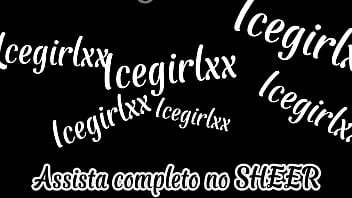 Preview 4 of Finger Boob - ESPEREI TODA GOSTOSA MEU MARIDO CHEGAR DO TRABALHO E O SAFADO METEU FORTE NO MEU CUZINHO PELA PRIMEIRA VEZ | ASSISTA COMPLETO NO SHEER