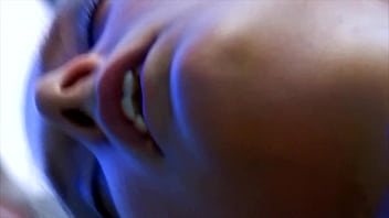 Preview 3 of Kurd New - blonde slut sucking n fucking