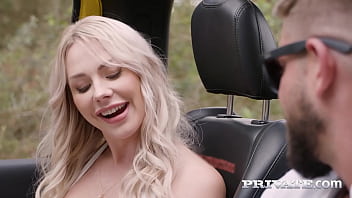 Preview 2 of Mia Malkova Cum In Pussy - Angie Lynx Gets Hot&hellip_
