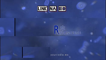 Preview 1 of Sali Hiden Mms - FUMANDO ee.. Ser&aacute_ que DEI meu CU?