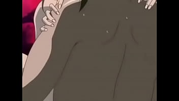 Preview 3 of 5j Bgfgh - Hentai gostosa aprendendo