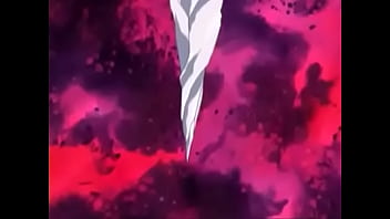 Preview 4 of 5j Bgfgh - Hentai gostosa aprendendo