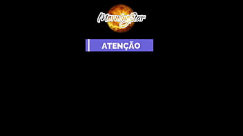 Preview 1 of Asinanal V - AMIGO DOTADO METENDO FORTE NA ESPOSA
