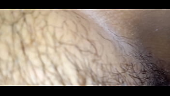 Preview 4 of Sexy Dory - Luz hoy te doli&oacute_ por tu culito pero te encanta que te coja