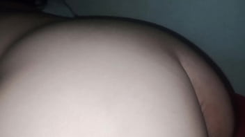 Preview 1 of Peru Real - COMENDO NAMORADA GOSTOSA DE QUATRO