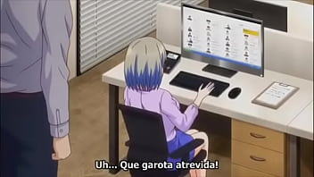 Preview 2 of Pontub Com - Patr&atilde_o come secretaria