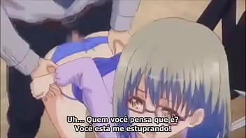 Preview 3 of Pontub Com - Patr&atilde_o come secretaria