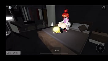 Preview 3 of Brazzers Big Gund - Lesbians having fun