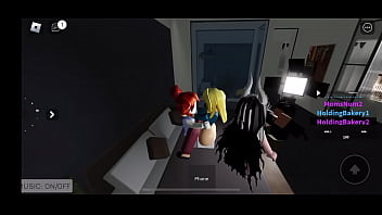 Preview 1 of Brazzers Big Gund - Lesbians having fun
