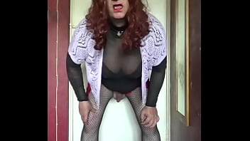 Preview 4 of Shuti Sex Video - waiting to swallow your cum load