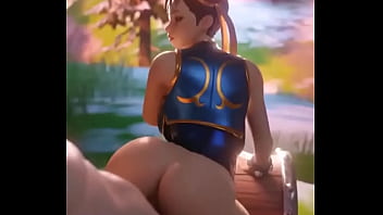 Preview 1 of Phim Sex Gai Map Campuchia - V&iacute_deo de verifica&ccedil_&atilde_o