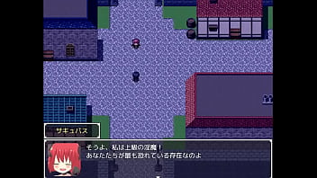 Preview 3 of Nayaka Popi Xxx Com - (  18 ) H RPG Games Vengeful Magic Swordsman #4