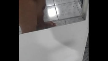 Preview 3 of Public Sexy Asia - Muito sexo e gozo farto,  adoro dar leite at&eacute_ engasgar