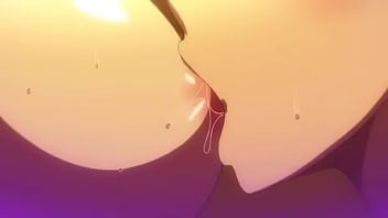 Preview 3 of Xxxvidideo - Anime Hentai