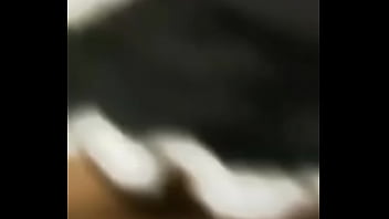 Preview 4 of Goo Orgy - V&iacute_deo de verificaci&oacute_n