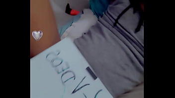 Preview 4 of Xxxnurse Hd - Verification video
