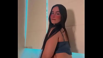 Preview 3 of Tabo Son Prone - V&iacute_deo de verificaci&oacute_n