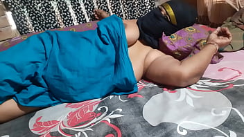 Preview 2 of Indian Sex Hindi - Chubby Girl Close Up Hairy Pussy Masturbation