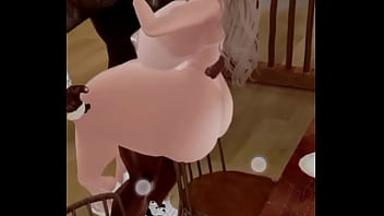 Preview 3 of 32 Size Bra Boobs Desi - Hermosa Isla  IMVU BBC