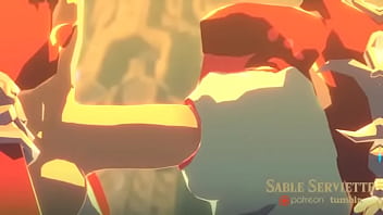 Preview 2 of Racing India - Mipha