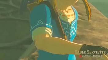 Preview 1 of Racing India - Mipha
