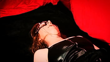 Preview 3 of Www Sexibp Com - Fucked by the sex machine part 1