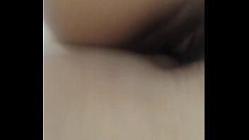 Preview 2 of Tamil Movies Shakeela Sex - &quot_siento bien rica tu verga&quot_ Escuchala