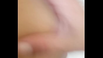 Preview 1 of Tamil Movies Shakeela Sex - &quot_siento bien rica tu verga&quot_ Escuchala