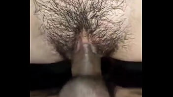 Preview 3 of Indian Teen Fuck Video - MERDEKA
