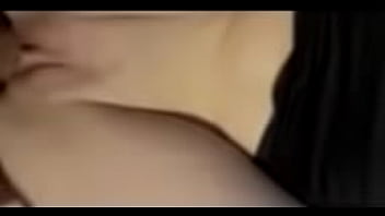 Preview 2 of Alone Masturbation Asian - Cheating wife