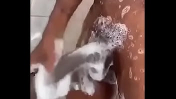 Preview 2 of Khatrnak Khun Xnxx - Video de v&eacute_rification
