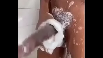 Preview 1 of Khatrnak Khun Xnxx - Video de v&eacute_rification