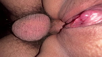 Preview 2 of Son And Mom Socks Sex - Bien cojida