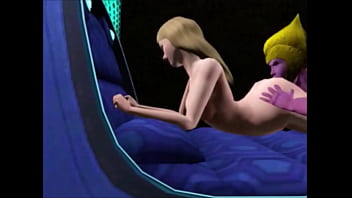 Preview 4 of Savita Sex Videos - Captain Marvel 2 LEAKED!