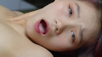 Preview 1 of Br Analc - Deep,  Hard,  and Left with His Warm Load on My Body