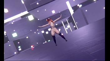 Preview 1 of Chubby Swalow - Pasando el rato en vrchat