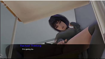 Preview 2 of Indian Sex Bp - PublicSexLifeH part 3
