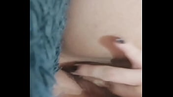 Preview 2 of Ngiht Club Sex - Mi ex tetona tocandose