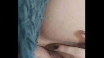 Preview 4 of Ngiht Club Sex - Mi ex tetona tocandose