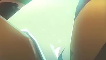 Preview 3 of Touch Pov - BTOW 2 WIP V2