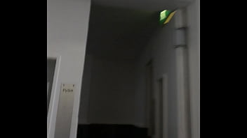 Preview 2 of Betma Rap - I FUCKED HARD A SEXY BRAZILIAN LADY