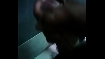Preview 3 of Hot Yong Ladki Budha Xxx Video - pene de chico