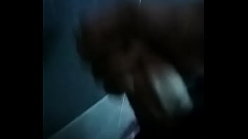 Preview 4 of Hot Yong Ladki Budha Xxx Video - pene de chico